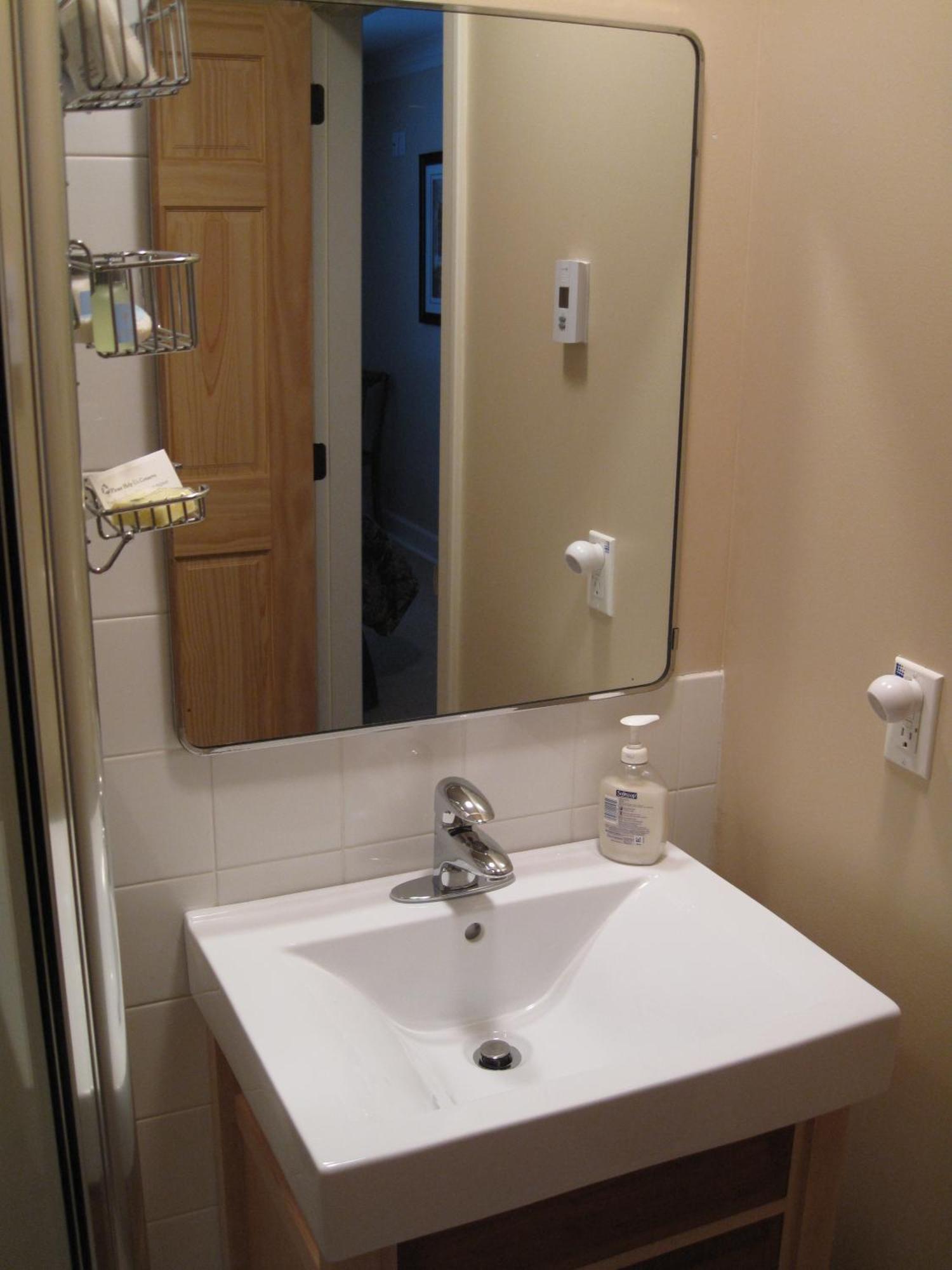 Genelle House B&B Guest House المظهر الخارجي الصورة