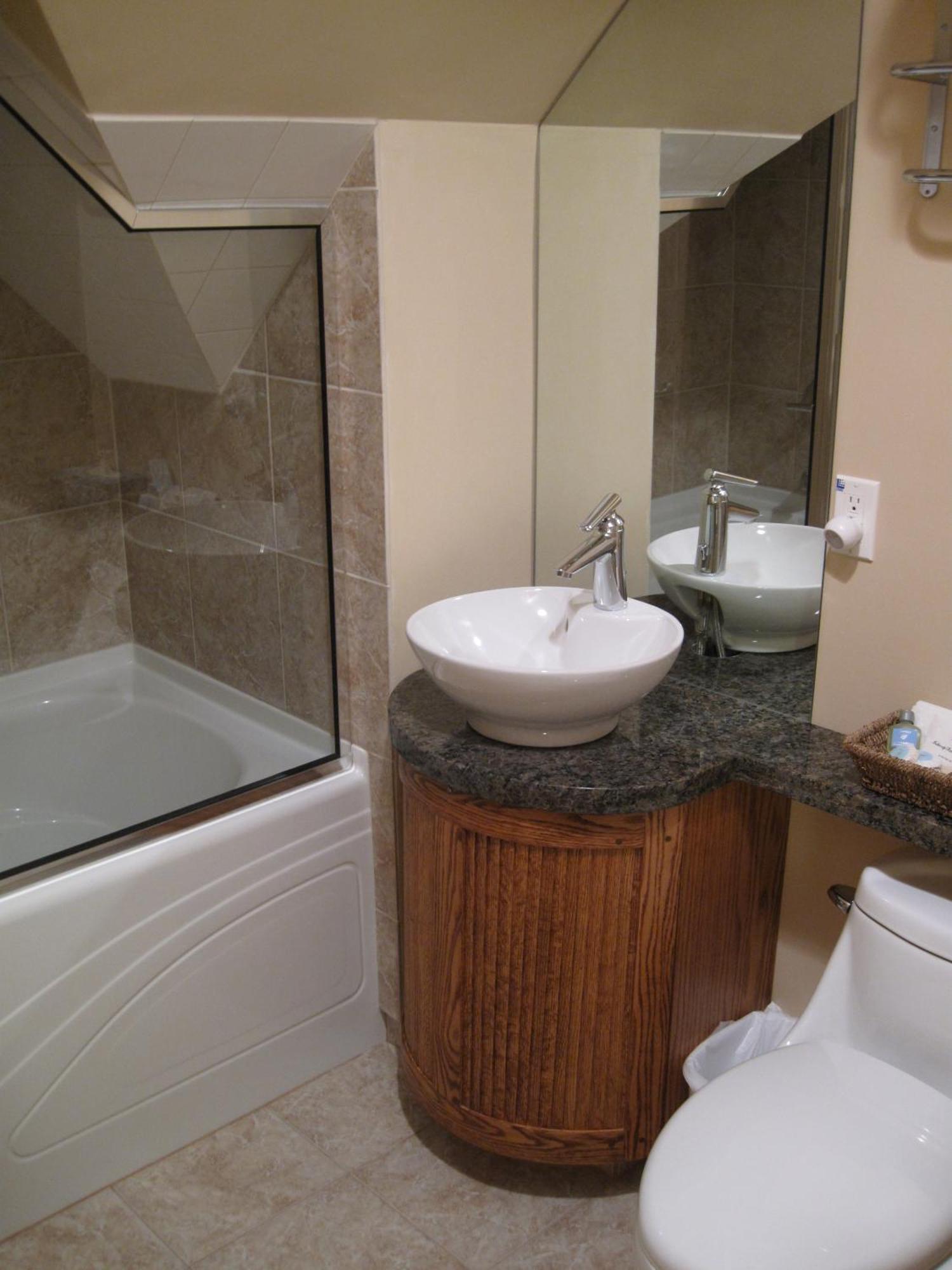Genelle House B&B Guest House المظهر الخارجي الصورة